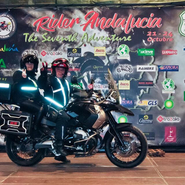 0121_RiderAndalucia_2021